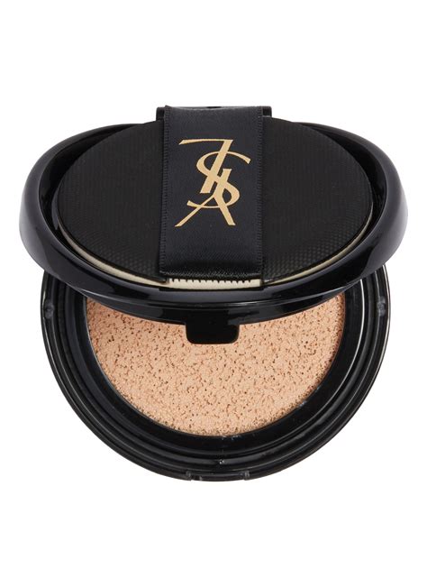 nordstrom ysl cushion|cushion ysl tone 20.